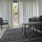 Apartment The First One Rogoznica (Sibenik-Knin)