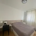 The First One