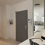 Apartment The First One Rogoznica (Sibenik-Knin)