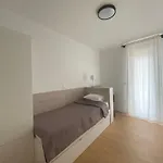 Apartment The First One *