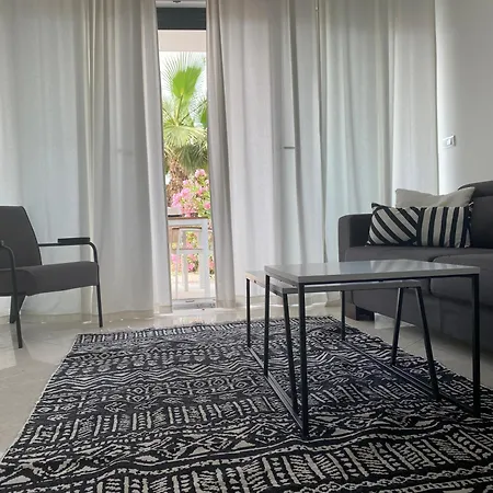 Apartmán The First One Rogoznica (Sibenik-Knin)