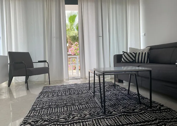 Apartamento The First One Rogoznica (Sibenik-Knin)